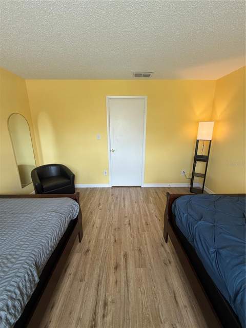 4885 Warrior Lane, Kissimmee FL - photo 15 of 20