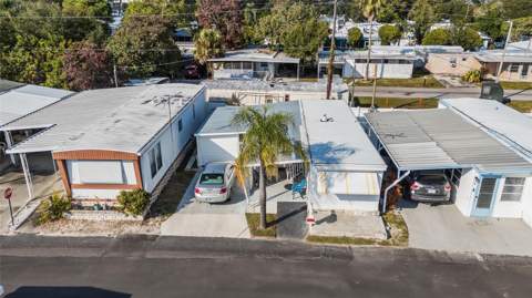 12766 Seminole Boulevard #10, Largo FL - photo 22 of 24