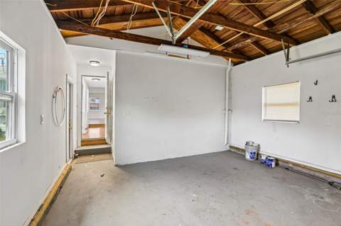 4500 3rd Avenue, St Petersburg FL - photo 24 of 56