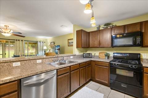 26921 White Plains Way, Leesburg FL - photo 14 of 44