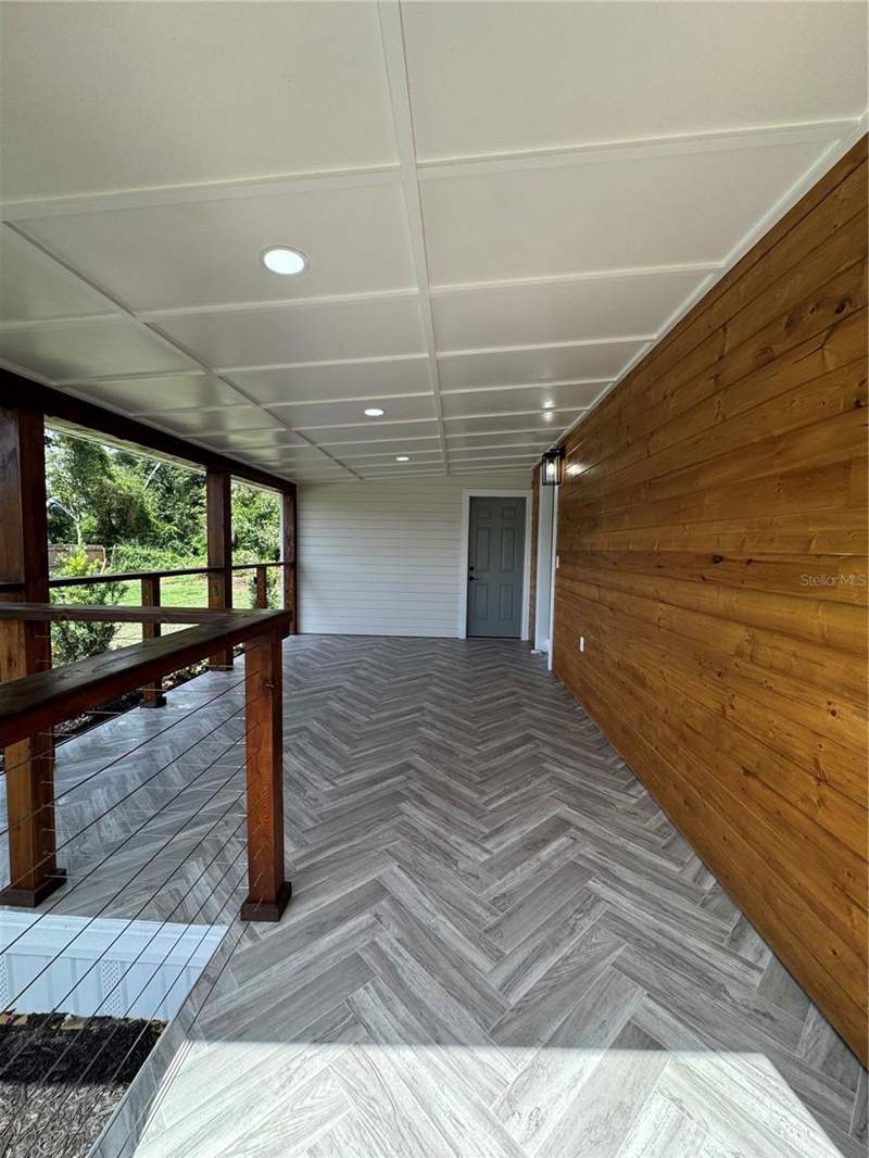 3 bedroom Manufactured Home at 1119 N Parsons Avenue, Unplatted, Seffner — photo 3