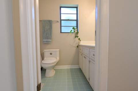 3511 NW 40th Terrace, Gainesville FL - photo 10 of 31