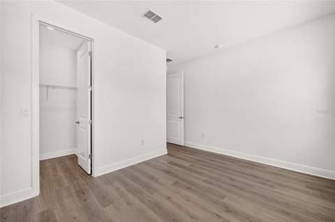 10185 SW 84th St Road, Ocala FL - photo 13 of 56