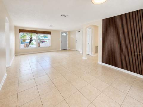 9135 Greenbriar Lane, Port Richey FL - photo 19 of 32