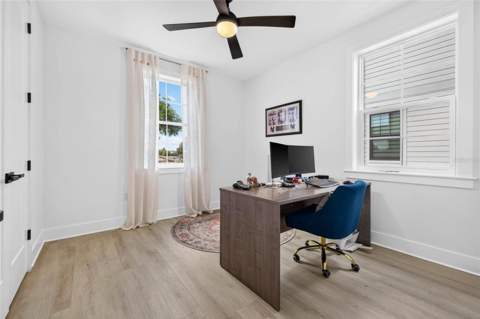 1717 Massachusetts Avenue, St Petersburg FL - photo 20 of 42
