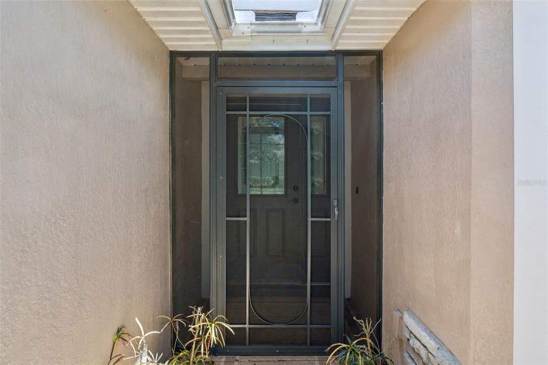 3 bedroom Single Family Residence at 3022 New Haven Place, Mount Dora Lakes Mount Dora Ph 01, Mount Dora — photo 3