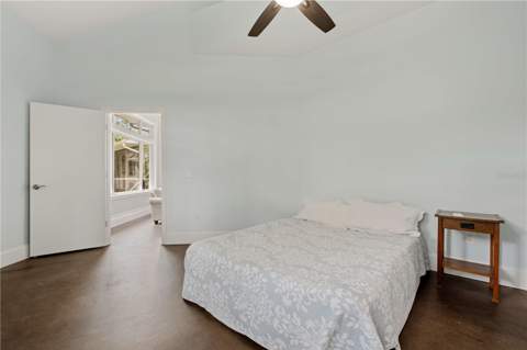 6012 NW 168th Street, Alachua FL - photo 16 of 28