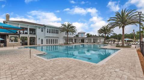 17 Divot Place, Bunnell FL - photo 22 of 39