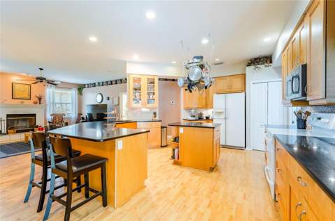 22754 Magnolia Trace Boulevard, Lutz FL - photo 24 of 56