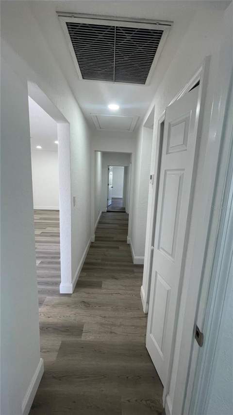 113 W Division Street, Winter Garden FL - photo 7 of 24