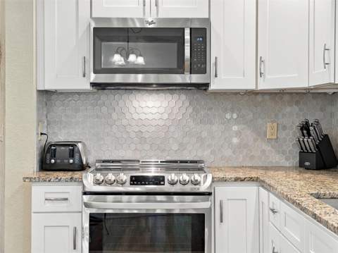 13325 Barlington Street, Spring Hill FL - photo 9 of 45