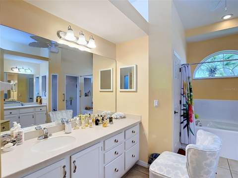 1216 Whitney Drive, Venice FL - photo 23 of 48