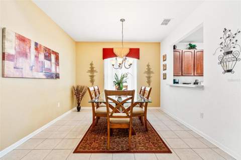 7795 Basnett Circle, Kissimmee FL - photo 7 of 39