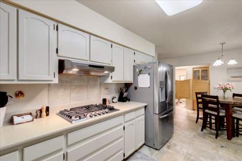 10522 SE 146th Terrace Road, Ocklawaha FL - photo 24 of 83