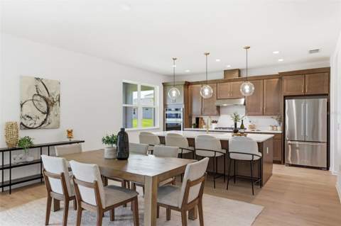 1595 Stoneclifff Drive, Apopka FL - photo 14 of 45