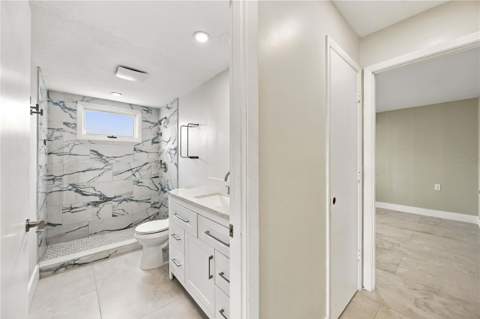 5281 Forbes Terrace, Port Charlotte FL - photo 17 of 32