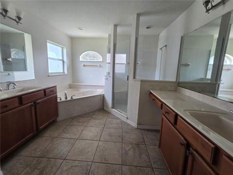 4551 SW 103rd Place, Ocala FL - photo 21 of 25