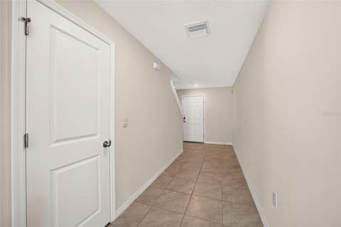 6473 SE 4th Lane, Ocala FL - photo 6 of 6