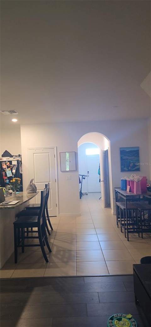 32926 Kaloko Road, Wesley Chapel FL - photo 8 of 21