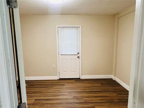 1218 Kingston Avenue, Orlando FL - photo 9 of 21