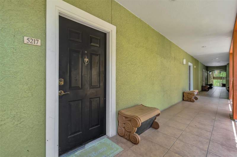 1810 E PALM AVENUE #5217 home for sale in The Quarter At Ybor