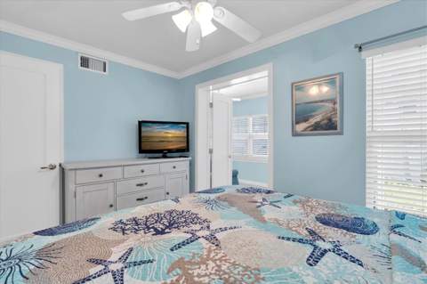 19417 Gulf Boulevard #E103, Indian Rocks Beach FL - photo 15 of 34