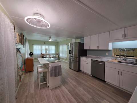 1800 Englewood Road #88, Englewood FL - photo 16 of 49