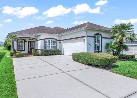 11890 SE 178th Street, Summerfield FL - photo 6 of 62