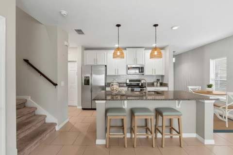1617 Mohegan Boulevard, Kissimmee FL - photo 7 of 50