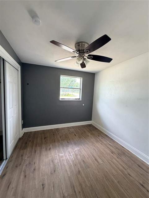 3400 Sunset Drive, Winter Haven FL - photo 15 of 18