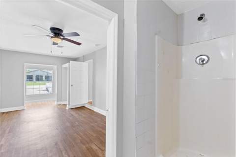 3432 Harry Street, Apopka FL - photo 17 of 48