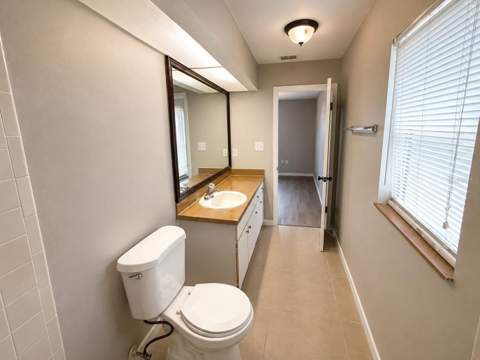 766 Maderia Court, Kissimmee FL - photo 19 of 19