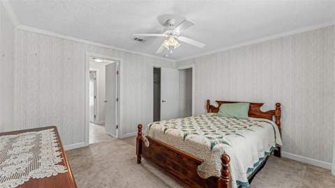 6250 Green Pond Road, Polk City FL - photo 16 of 47