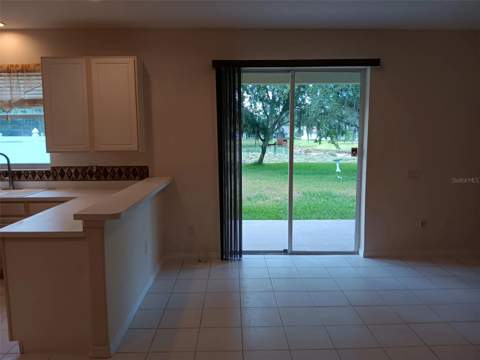 10415 Lucaya Drive, Tampa FL - photo 7 of 47