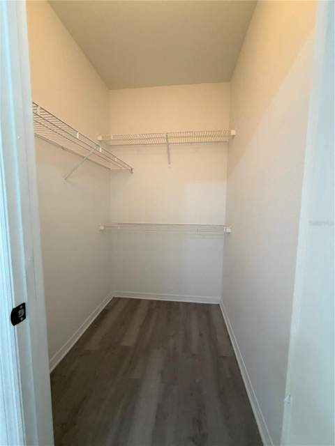 3315 Parkchester Square Boulevard #301, Orlando FL - photo 17 of 22