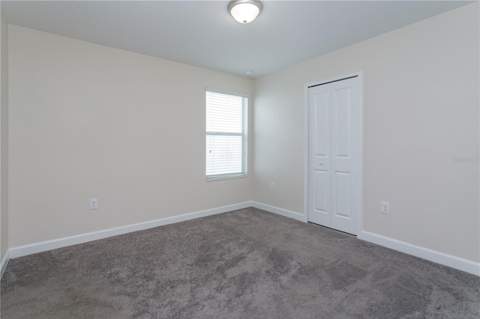1673 Moon Valley Drive, Davenport FL - photo 23 of 59