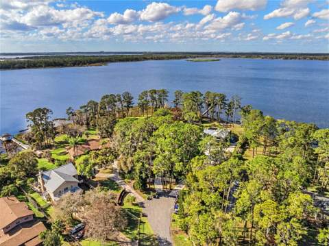 14051 Marine Court, Orlando FL - photo 14 of 53