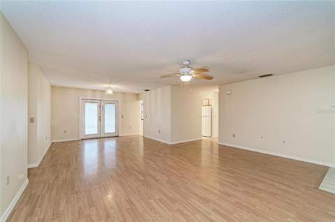 4205 4th Avenue, Bradenton FL - photo 13 of 46
