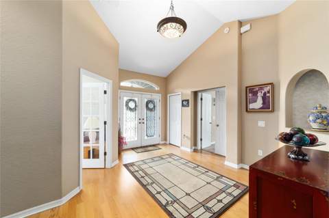 2151 SE 59th Street, Ocala FL - photo 20 of 72
