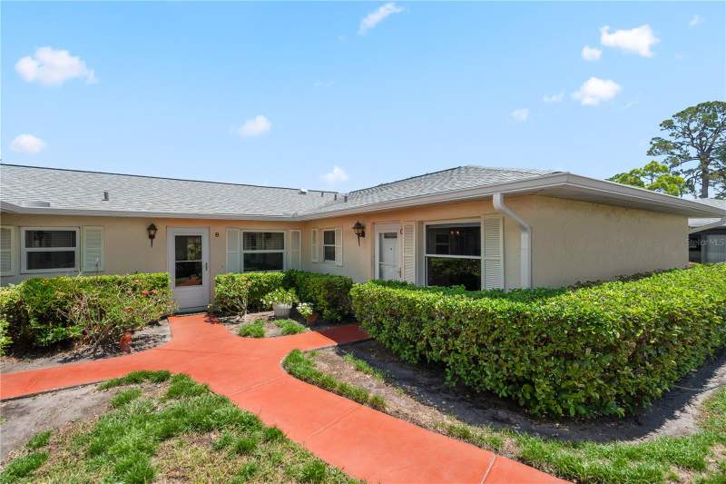 2187 CORINNE COURT #C home for sale in Country Club Villas Condos for Sale: 2 Listings