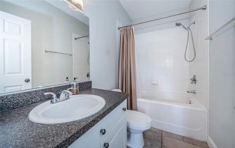 2138 Chianti Place #142, Palm Harbor FL - photo 14 of 49
