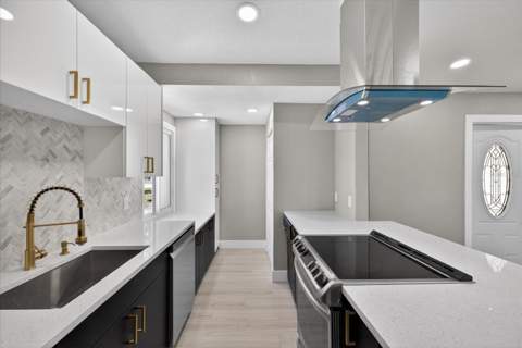 4005 E Henry Avenue, Tampa FL - photo 8 of 46
