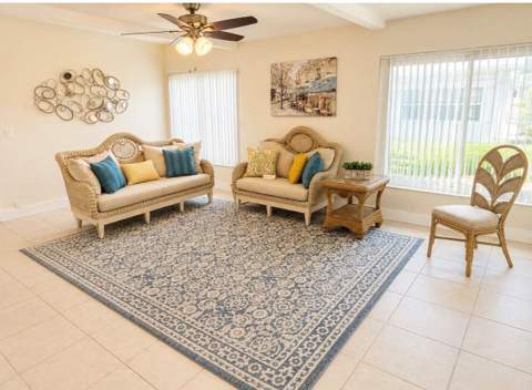 9021 41st Way #0, Pinellas Park FL - photo 6 of 6