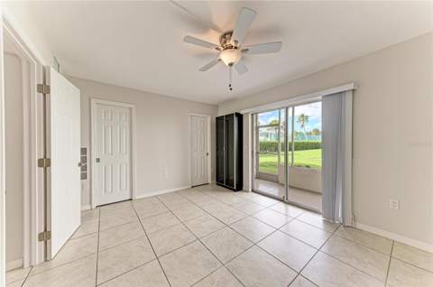 7304 W Country Club Drive #115, Sarasota FL - photo 22 of 53