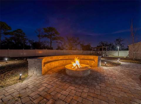 13046 Kildeer Road, Weeki Wachee FL - photo 6 of 61