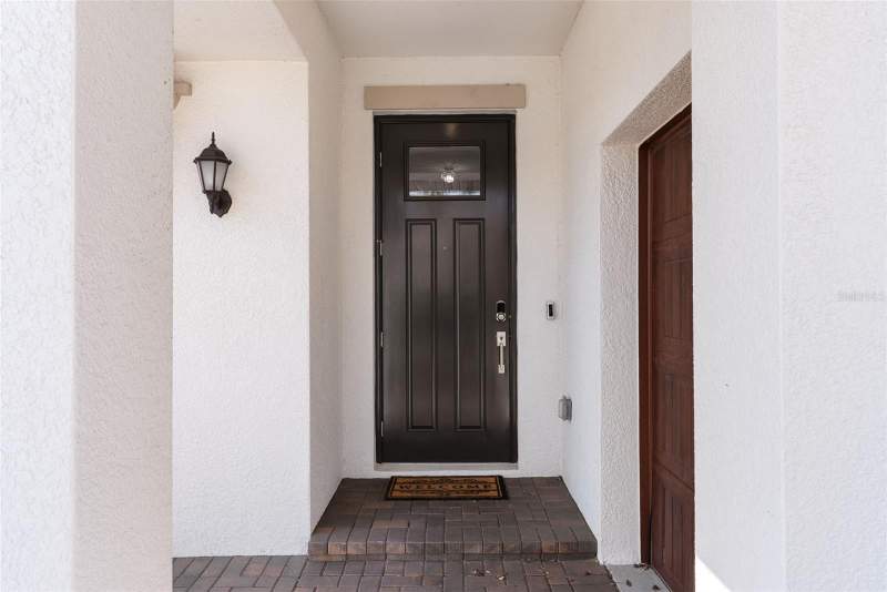3 bedroom Single Family Residence at 17335 Holly Well Avenue, Forest Brooke Active Adult Ph, Wimauma — photo 4