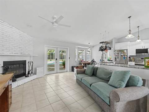23513 Bellaire Loop, Land O Lakes FL - photo 6 of 28