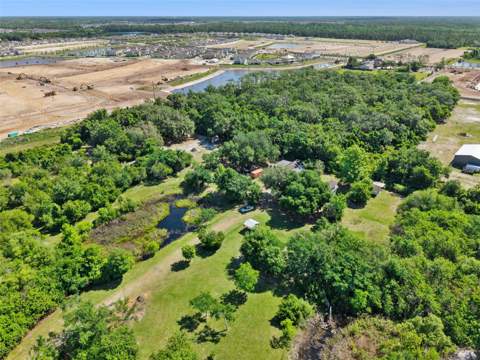 1235 Hackney Road, St Cloud FL - photo 22 of 25