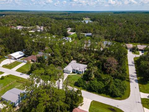 4126 Cobbler Lane, North Port FL - photo 19 of 20