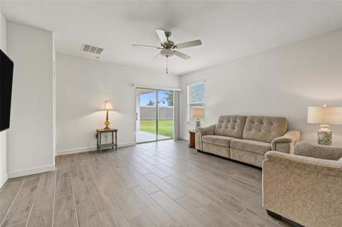 32062 Griffin Sands Lane, San Antonio FL - photo 15 of 85